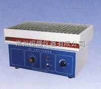 HY-2.HY-4多用調速振蕩器